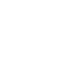 approach-icon