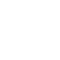 mission-icon