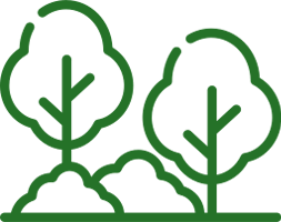 service icon
