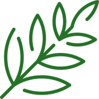 service icon