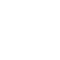 vision-icon